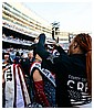 Filename=0264.jpg
Filesize=501KiB
Dimensions=1281x1920
Date added=May 24, 2025 0264.jpg