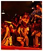 Filename=0268.jpg
Filesize=563KiB
Dimensions=1920x1278
Date added=May 24, 2025 0268.jpg