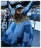 Filename=0271.jpg
Filesize=749KiB
Dimensions=1281x1920
Date added=May 24, 2025 0271.jpg