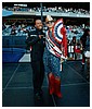 Filename=0279.jpg
Filesize=647KiB
Dimensions=1536x1920
Date added=May 24, 2025 0279.jpg