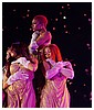 Filename=0285.jpg
Filesize=356KiB
Dimensions=1920x1278
Date added=May 24, 2025 0285.jpg