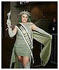 0340.jpg