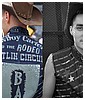 0367.jpg