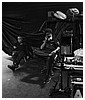 0370.jpg