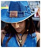 0376.jpg