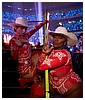 0380.jpg