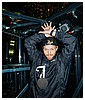 0409.jpg