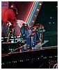 0425.jpg