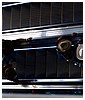0452.jpg