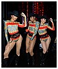 0473.jpg