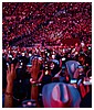 0483.jpg
