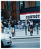 0496.jpg