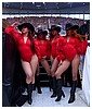 0522.jpg
