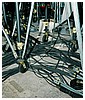 0535.jpg
