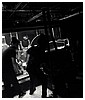0550.jpg