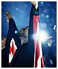 Filename=0595.jpg
Filesize=375KiB
Dimensions=1280x1920
Date added=Jun 17, 2025 0595.jpg
