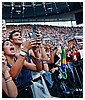 Filename=0596.jpg
Filesize=525KiB
Dimensions=1920x1278
Date added=Jun 17, 2025 0596.jpg