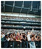 Filename=0602.jpg
Filesize=899KiB
Dimensions=1280x1920
Date added=Jun 20, 2025 0602.jpg