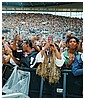 Filename=0608.jpg
Filesize=947KiB
Dimensions=1920x1280
Date added=Jun 20, 2025 0608.jpg