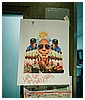 Filename=0618.jpg
Filesize=748KiB
Dimensions=1280x1920
Date added=Jun 20, 2025 0618.jpg
