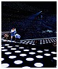 Filename=0622.jpg
Filesize=553KiB
Dimensions=1920x1278
Date added=Jun 20, 2025 0622.jpg