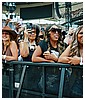 Filename=0626.jpg
Filesize=787KiB
Dimensions=1920x1280
Date added=Jun 20, 2025 0626.jpg