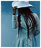 Filename=0628.jpg
Filesize=545KiB
Dimensions=1280x1920
Date added=Jun 20, 2025 0628.jpg