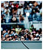Filename=0632.jpg
Filesize=589KiB
Dimensions=1280x1920
Date added=Jun 20, 2025 0632.jpg