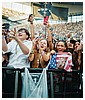 Filename=0636.jpg
Filesize=807KiB
Dimensions=1920x1280
Date added=Jun 20, 2025 0636.jpg