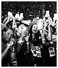 Filename=0638.jpg
Filesize=585KiB
Dimensions=1920x1280
Date added=Jun 22, 2025 0638.jpg