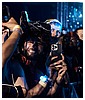 Filename=0640.jpg
Filesize=557KiB
Dimensions=1920x1536
Date added=Jun 22, 2025 0640.jpg