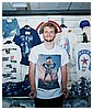 Filename=0642.jpg
Filesize=523KiB
Dimensions=1278x1920
Date added=Jun 22, 2025 0642.jpg