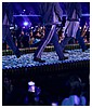 Filename=0643.jpg
Filesize=390KiB
Dimensions=1920x1281
Date added=Jun 22, 2025 0643.jpg