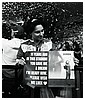 Filename=0645.jpg
Filesize=654KiB
Dimensions=1920x1281
Date added=Jun 22, 2025 0645.jpg
