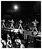 Filename=0649.jpg
Filesize=570KiB
Dimensions=1920x1281
Date added=Jun 22, 2025 0649.jpg