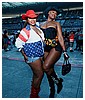 Filename=0651.jpg
Filesize=760KiB
Dimensions=1278x1920
Date added=Jun 22, 2025 0651.jpg