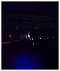 Filename=0683.jpg
Filesize=411KiB
Dimensions=1920x1278
Date added=Jun 22, 2025 0683.jpg