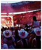 Filename=0687.jpg
Filesize=456KiB
Dimensions=1920x1278
Date added=Jun 23, 2025 0687.jpg