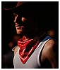 Filename=0688.jpg
Filesize=519KiB
Dimensions=1440x1920
Date added=Jun 23, 2025 0688.jpg