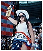 Filename=0692.jpg
Filesize=492KiB
Dimensions=1278x1920
Date added=Jun 23, 2025 0692.jpg