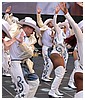 Filename=0693.jpg
Filesize=582KiB
Dimensions=1920x1280
Date added=Jun 23, 2025 0693.jpg