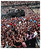 Filename=0697.jpg
Filesize=850KiB
Dimensions=1920x1278
Date added=Jun 23, 2025 0697.jpg