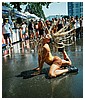 Filename=0699.jpg
Filesize=977KiB
Dimensions=1920x1280
Date added=Jun 23, 2025 0699.jpg
