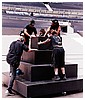 Filename=0700.jpg
Filesize=599KiB
Dimensions=1440x1920
Date added=Jun 23, 2025 0700.jpg