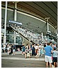 Filename=0704.jpg
Filesize=870KiB
Dimensions=1280x1920
Date added=Jun 23, 2025 0704.jpg