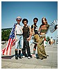 Filename=0709.jpg
Filesize=1008KiB
Dimensions=1536x1920
Date added=Jun 23, 2025 0709.jpg
