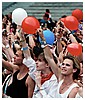 Filename=0710.jpg
Filesize=537KiB
Dimensions=1920x1278
Date added=Jun 23, 2025 0710.jpg