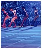 Filename=0715.jpg
Filesize=539KiB
Dimensions=1920x1280
Date added=Jun 23, 2025 0715.jpg