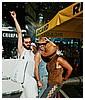 Filename=0721.jpg
Filesize=779KiB
Dimensions=1280x1920
Date added=Jun 23, 2025 0721.jpg