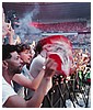 Filename=0729.jpg
Filesize=454KiB
Dimensions=1920x1278
Date added=Jun 23, 2025 0729.jpg